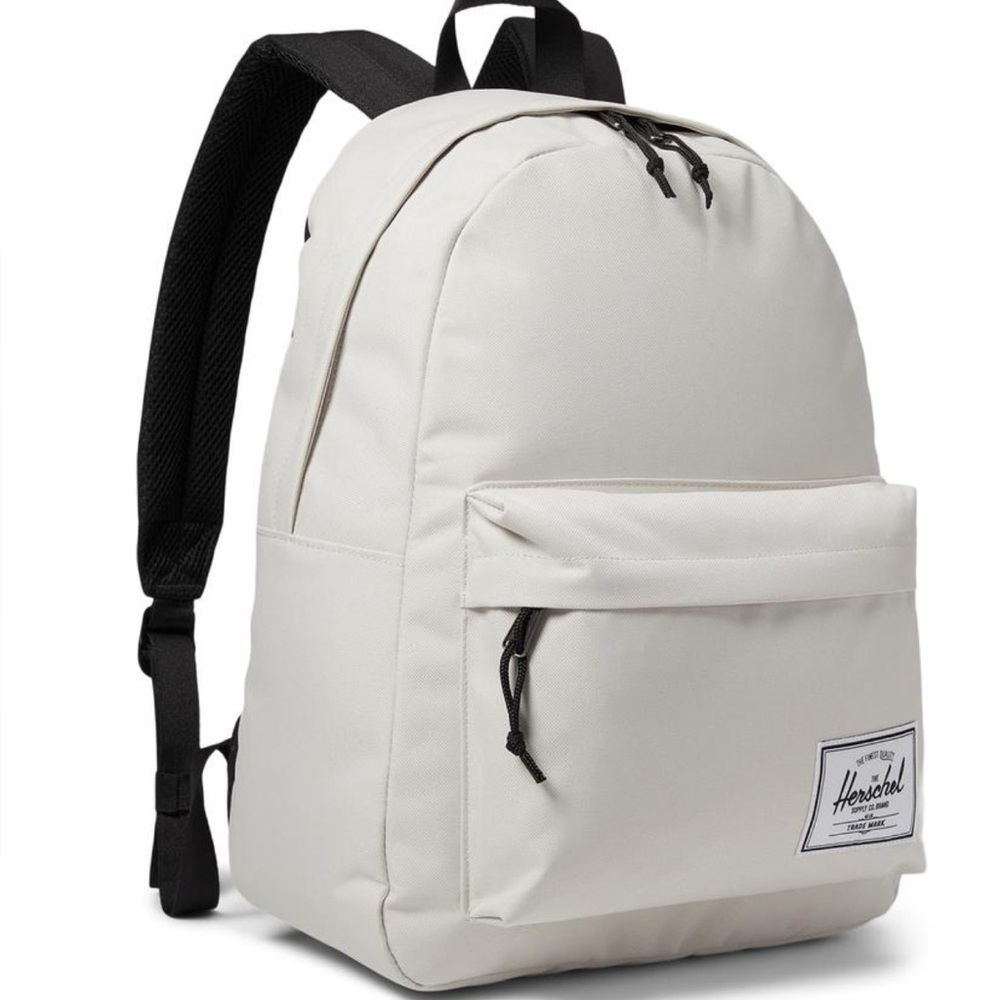 Herschel Classic XL Backpack Moonbeam